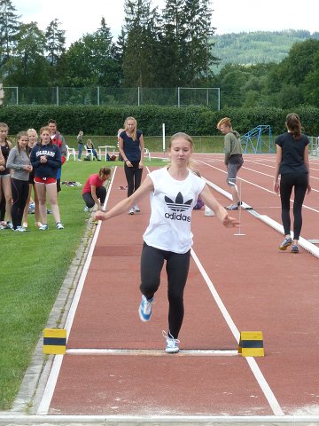 img00028.jpg