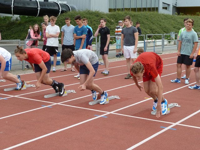 img00030.jpg