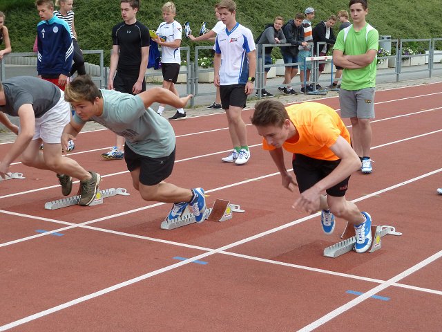 img00031.jpg