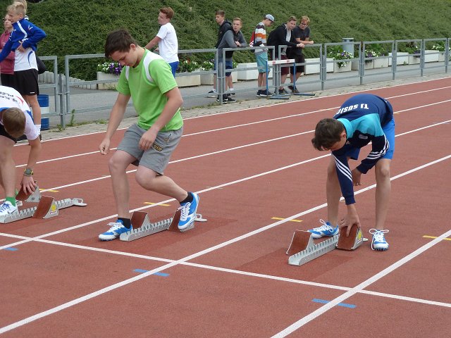 img00032.jpg