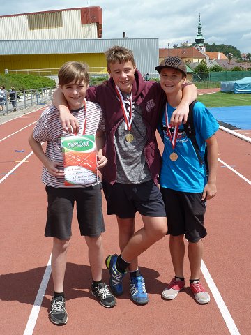 img00043.jpg