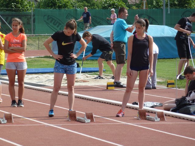 img00006.jpg