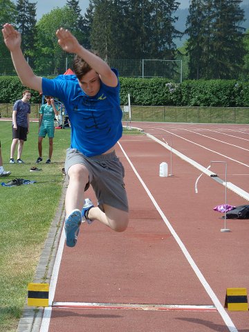 img00013.jpg