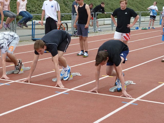 img00019.jpg