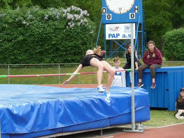 img00020.jpg