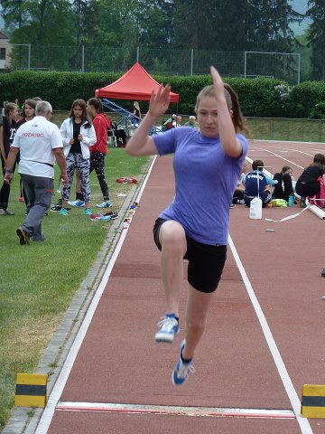 img00021.jpg