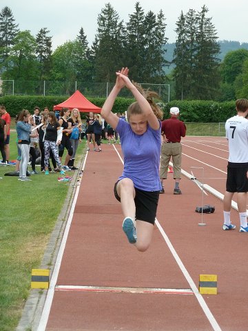 img00025.jpg