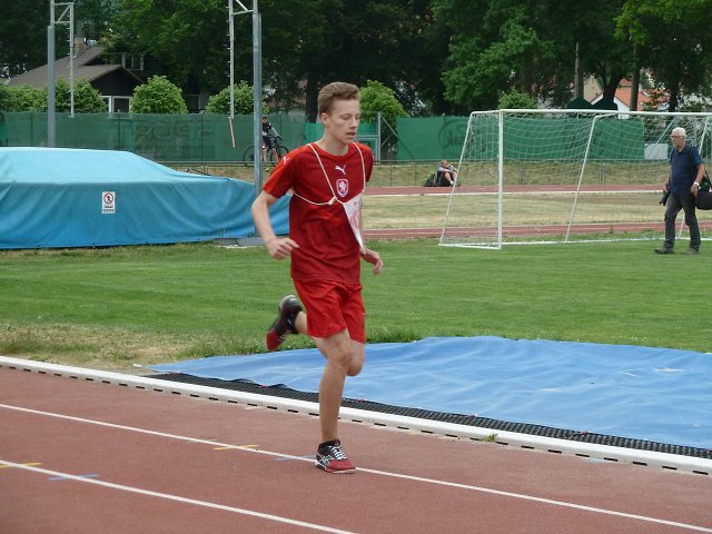 img00027.jpg