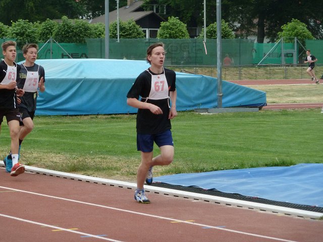 img00028.jpg