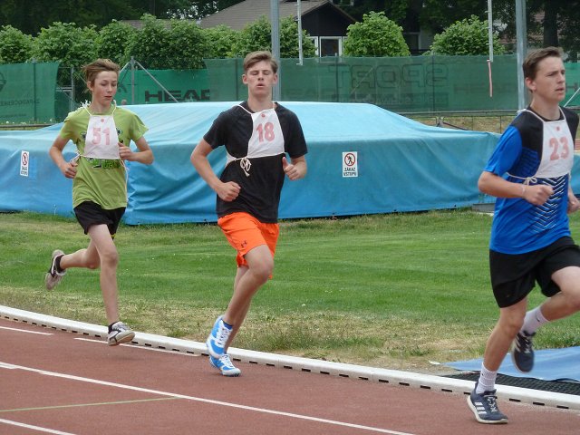 img00029.jpg
