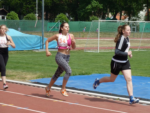 img00031.jpg
