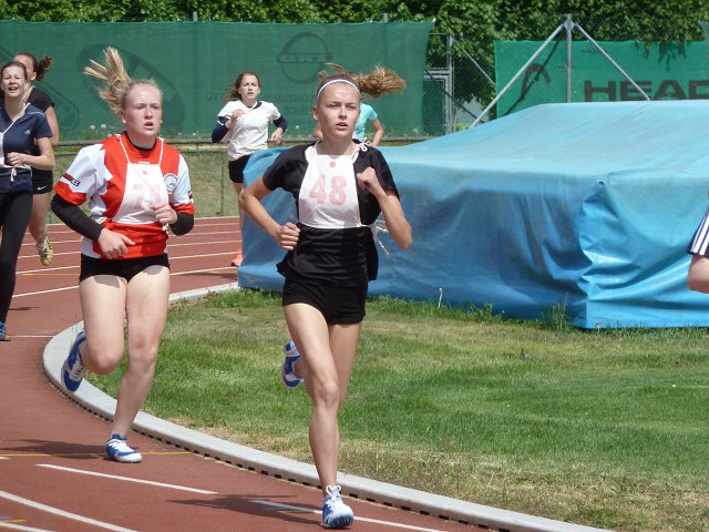 img00032.jpg