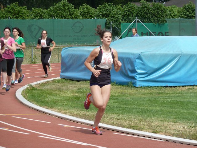 img00033.jpg