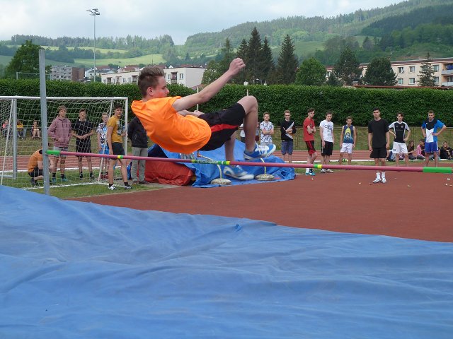 img00036.jpg