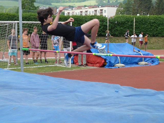 img00037.jpg