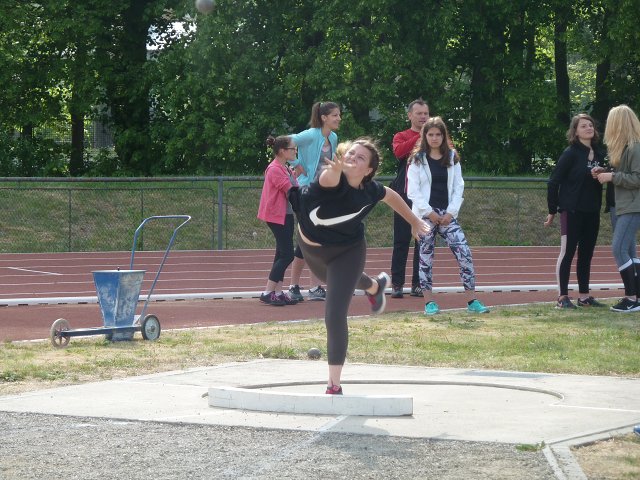 img00038.jpg