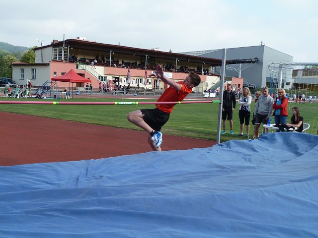 img00039.jpg