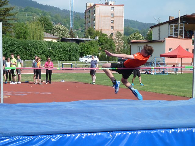 img00042.jpg