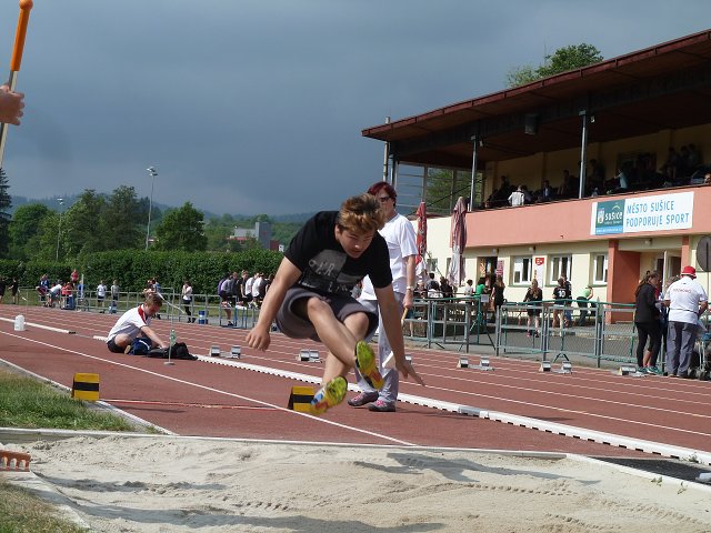 img00047.jpg