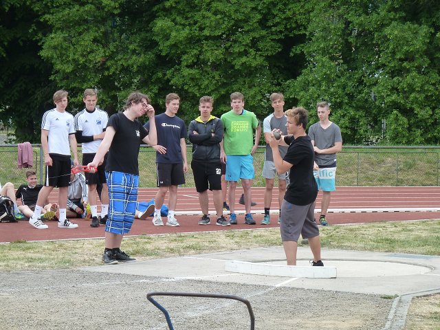 img00048.jpg