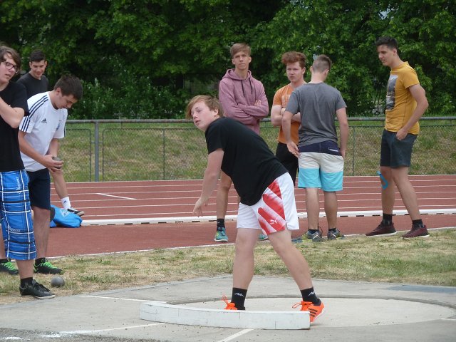 img00050.jpg