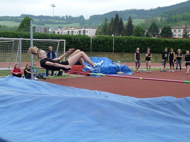 img00051.jpg