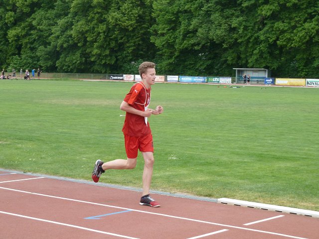 img00057.jpg