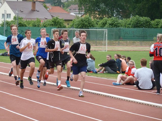 img00058.jpg