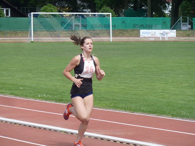 img00059.jpg