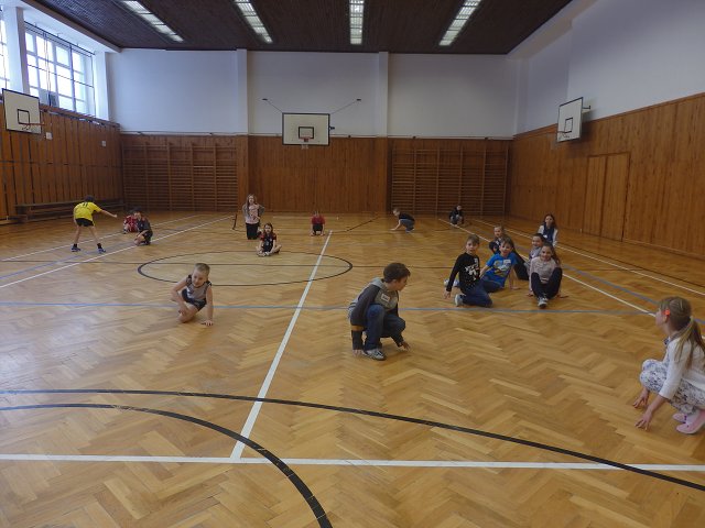 img00016.jpg