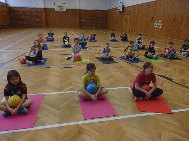 img00019.jpg