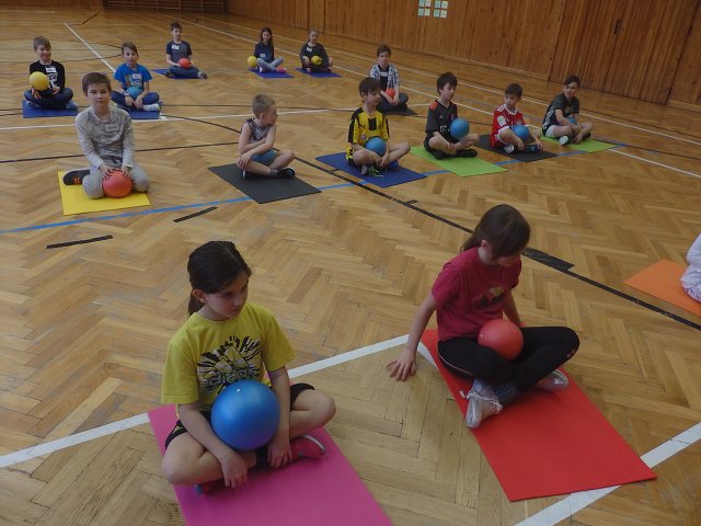 img00020.jpg