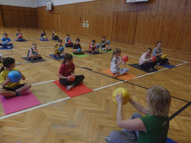 img00022.jpg