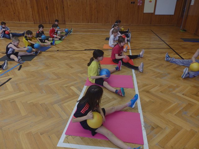img00026.jpg