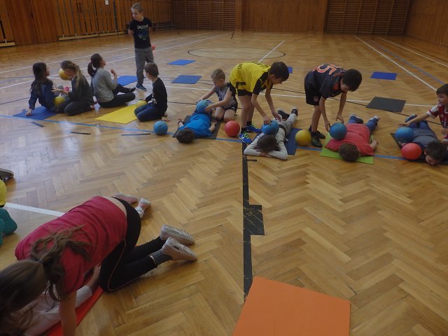 img00027.jpg
