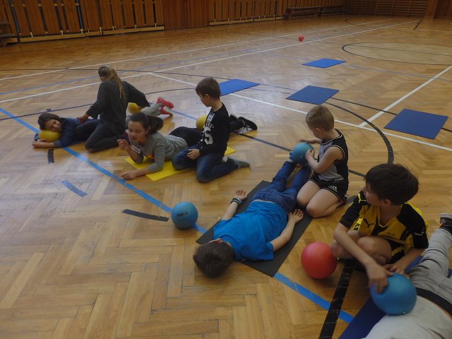 img00030.jpg