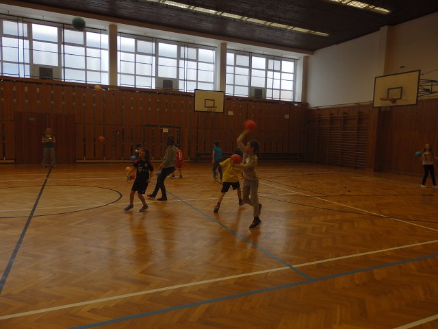 img00033.jpg