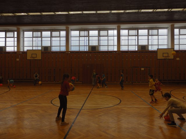 img00034.jpg