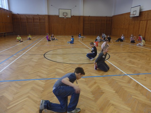img00040.jpg