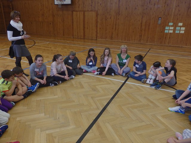 img00044.jpg