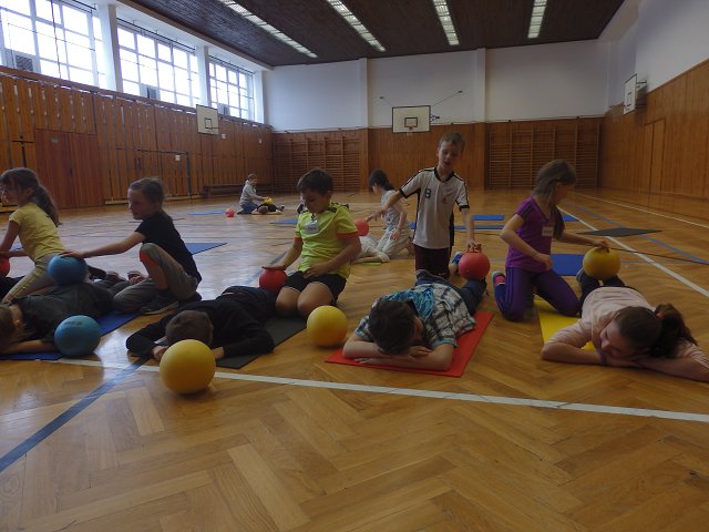 img00050.jpg