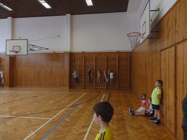 img00056.jpg