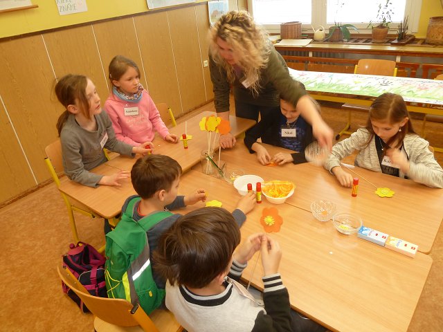 img00059.jpg