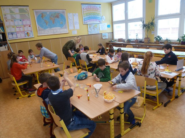 img00060.jpg