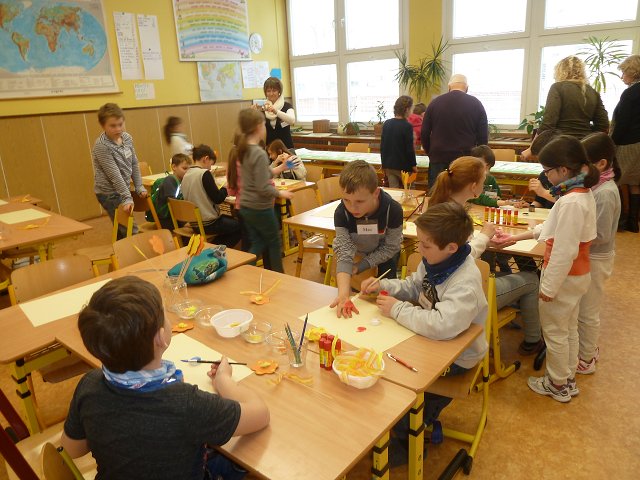 img00065.jpg