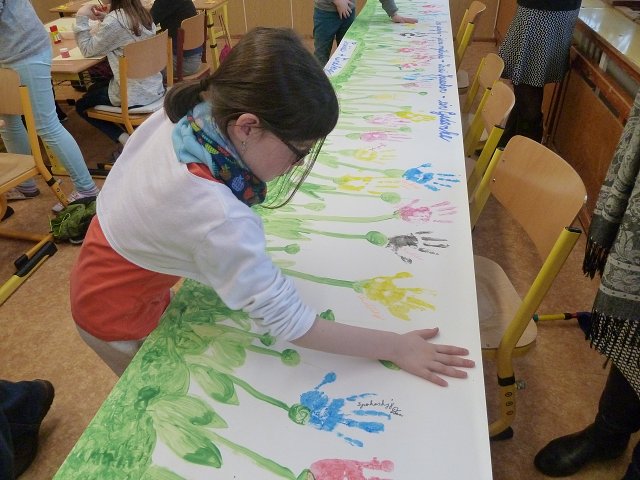 img00066.jpg