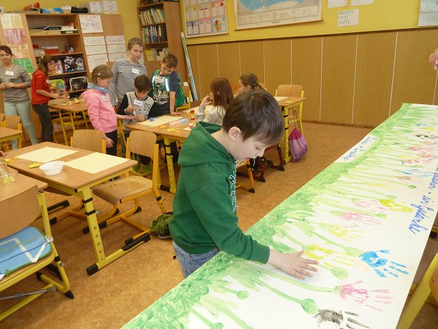 img00067.jpg