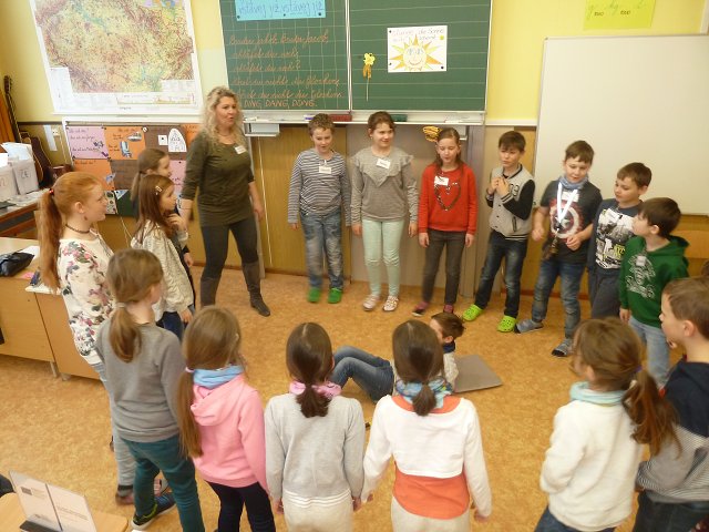 img00068.jpg