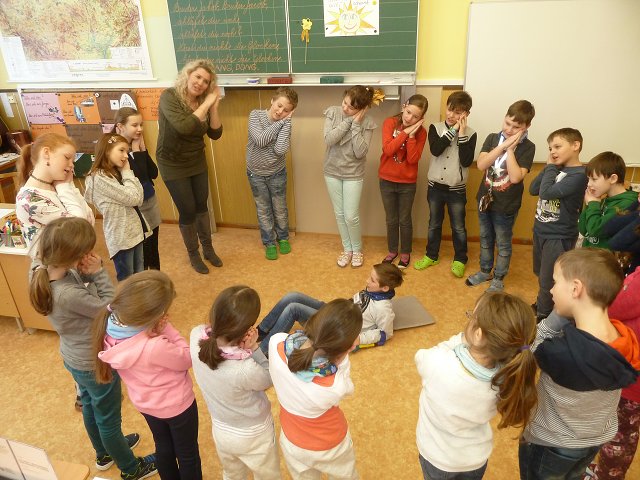 img00069.jpg