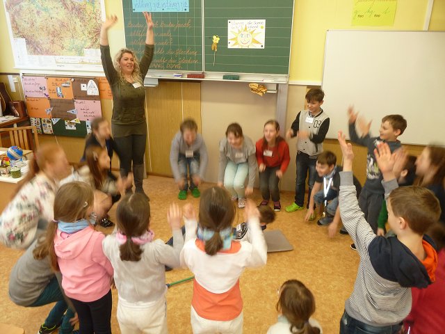img00070.jpg